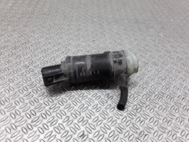 Subaru Legacy Pompe de lave-glace de pare-brise 