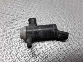 Subaru Legacy Pompe de lave-glace de pare-brise 