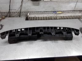 Subaru Legacy Support de montage de pare-chocs avant 57707AG080
