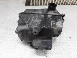 Toyota RAV 4 (XA10) Scatola del filtro dell’aria 1770174260