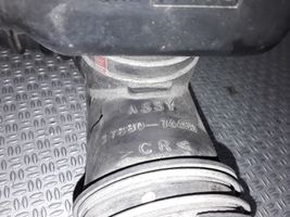 Toyota RAV 4 (XA10) Część rury dolotu powietrza 1788074450