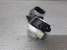 Subaru Legacy Ceinture de sécurité arrière 