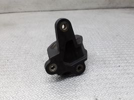 Honda Civic Supporto della scatola del cambio 