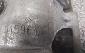 Volvo V70 Išorinė atidarymo rankena galinių durų 9159640PH