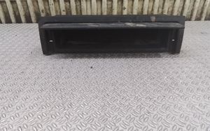 BMW 3 E46 Glove box central console 307180200