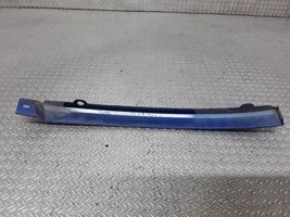 Toyota RAV 4 (XA10) Rivestimento sotto il faro/fanale 