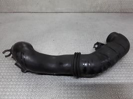 Subaru Legacy Air intake duct part A12AG05