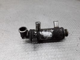 Citroen C2 Refroidisseur de vanne EGR 