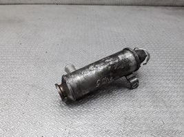 Citroen C2 Refroidisseur de vanne EGR 