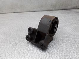 Chevrolet Lacetti Support de moteur, coussinet 