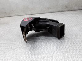 Nissan Murano Z50 Copertura griglia di ventilazione laterale cruscotto 