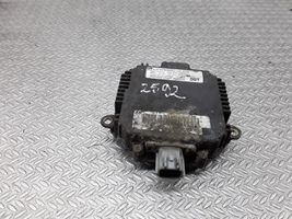 Nissan Murano Z50 Module de ballast de phare Xenon D2RD2S2000HR