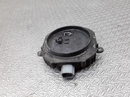 Nissan Murano Z50 Module de ballast de phare Xenon D2RD2S2000HR