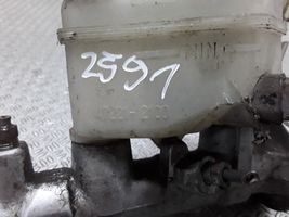 Toyota RAV 4 (XA10) Główny cylinder hamulca 4722112100