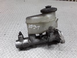 Toyota RAV 4 (XA10) Master brake cylinder 4722112100