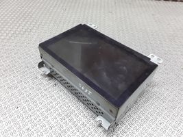 Nissan Murano Z50 Monitor/display/piccolo schermo DP7W3313Z