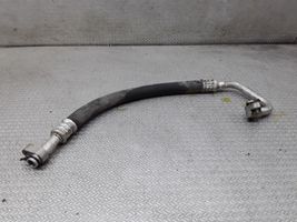 Chrysler Sebring (ST-22 - JR) Air conditioning (A/C) pipe/hose 