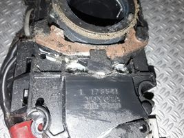 Toyota RAV 4 (XA10) Leva/interruttore dell’indicatore di direzione e tergicristallo L178541