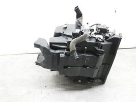 Nissan Murano Z50 Scatola climatizzatore riscaldamento abitacolo assemblata 