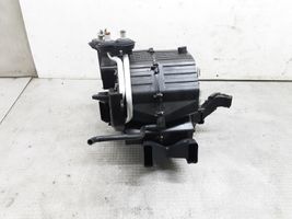 Nissan Murano Z50 Scatola climatizzatore riscaldamento abitacolo assemblata 