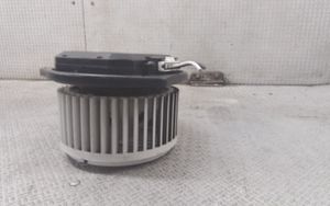 Nissan Murano Z50 Ventola riscaldamento/ventilatore abitacolo 3V17230352