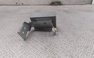 Honda HR-V Window wiper relay 