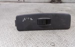 Toyota RAV 4 (XA10) Interruttore di controllo dell’alzacristalli elettrico 7423142020