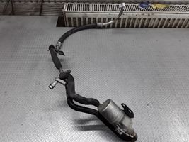 Subaru Legacy Déshydrateur de clim 4479000090