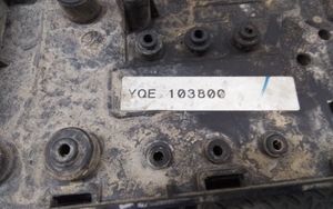 Land Rover Discovery Module de fusibles YQE103800