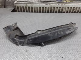 Nissan Murano Z50 Rivestimento paraspruzzi parafango posteriore 78818CA000