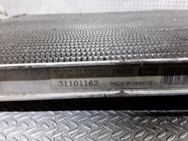 Volvo XC90 Oro kondicionieriaus radiatorius aušinimo 31101162