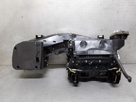 Mercedes-Benz E W211 Scatola climatizzatore riscaldamento abitacolo assemblata 2118300162