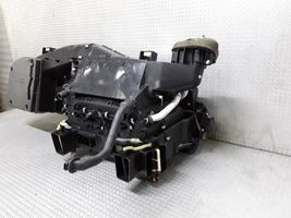 Mercedes-Benz E W211 Scatola climatizzatore riscaldamento abitacolo assemblata 2118300162