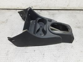 Renault Sandero I Console centrale 969108829R