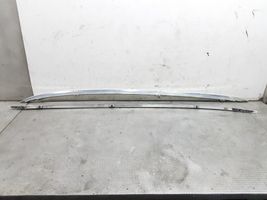 Opel Astra J Roof bar rail 