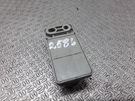 Subaru Legacy Relais d'essuie/lave-glace 88018FE010