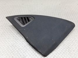 Nissan Murano Z50 Other dashboard part 68421CA000