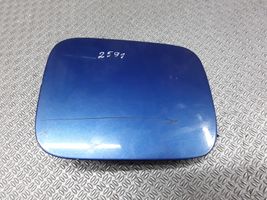 Toyota RAV 4 (XA10) Fuel tank cap 