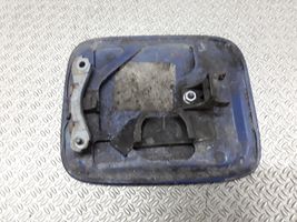 Toyota RAV 4 (XA10) Fuel tank cap 