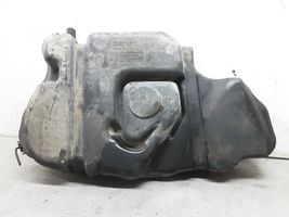 Toyota Corolla E120 E130 Réservoir de carburant 7711102080