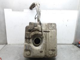 Land Rover Discovery Serbatoio del carburante ESR4672