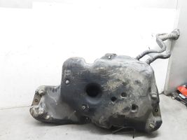 Renault Sandero I Fuel tank 8200627962