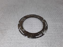 Nissan Murano Z50 Anello/dado di bloccaggio della vite della pompa del carburante nel serbatoio 