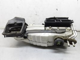 Volvo XC90 Salono oro mazgo komplektas P30643729