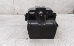 Opel Astra J Altri elementi della console centrale (tunnel) 498951029