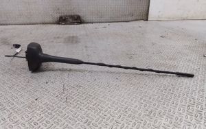 Opel Astra J Antenna GPS 