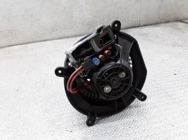 Mercedes-Benz E W211 Ventola riscaldamento/ventilatore abitacolo A2308216351