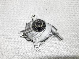 Toyota RAV 4 (XA30) Pompa podciśnienia / Vacum 