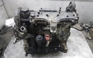 Volvo V70 Motore 8642829A