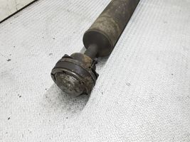 Mercedes-Benz ML W163 Rear driveshaft/prop shaft 